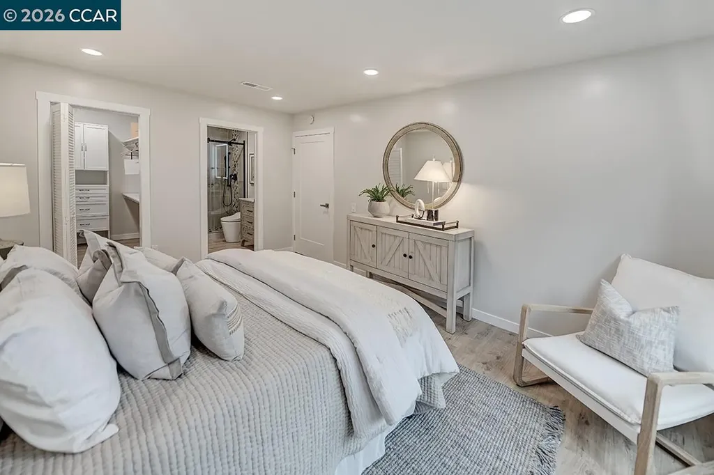 2016 Pine Knoll Walnut Creek CA 94595