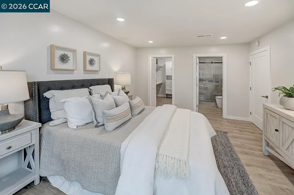 2016 Pine Knoll Walnut Creek CA 94595