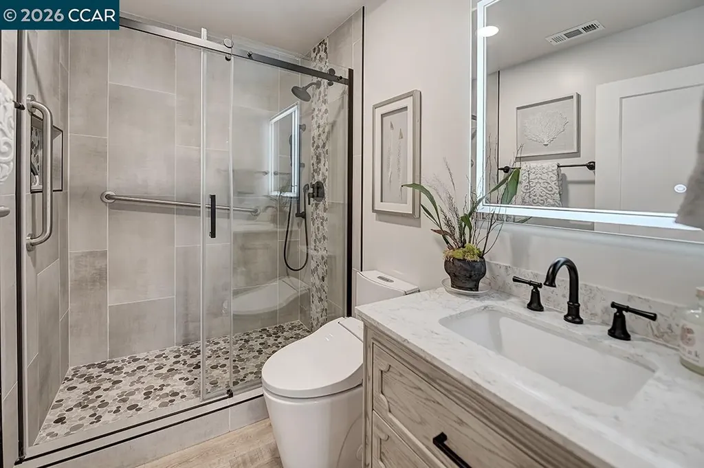 2016 Pine Knoll Walnut Creek CA 94595