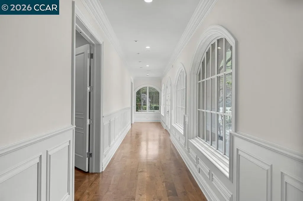 10 Serenity Lane Alamo CA 94507