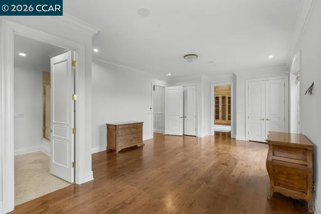 10 Serenity Lane Alamo CA 94507