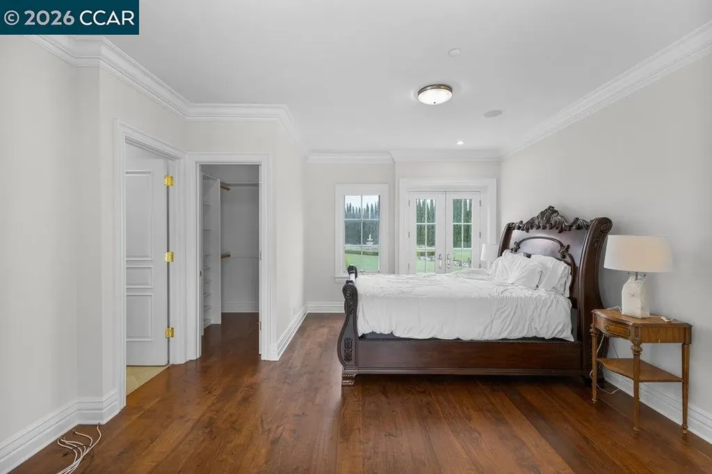 10 Serenity Lane Alamo CA 94507