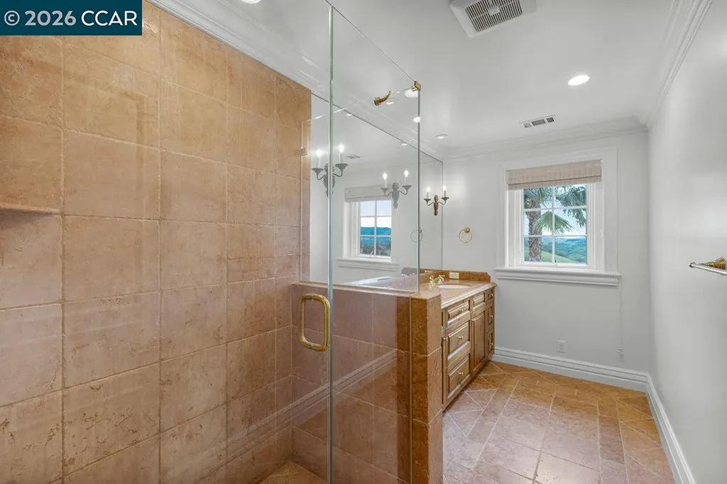 10 Serenity Lane Alamo CA 94507