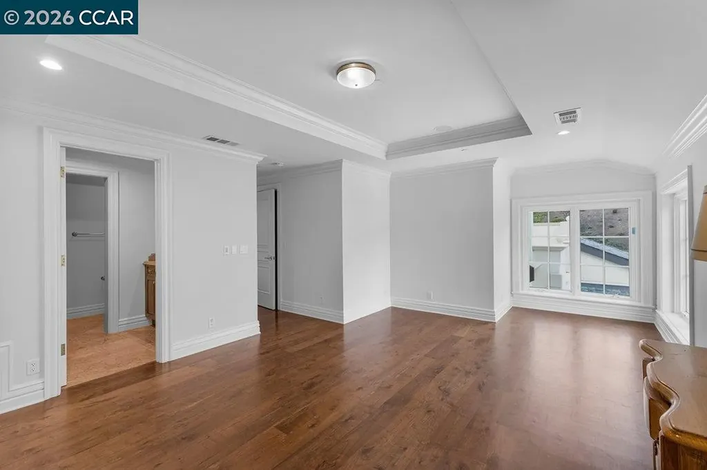 10 Serenity Lane Alamo CA 94507