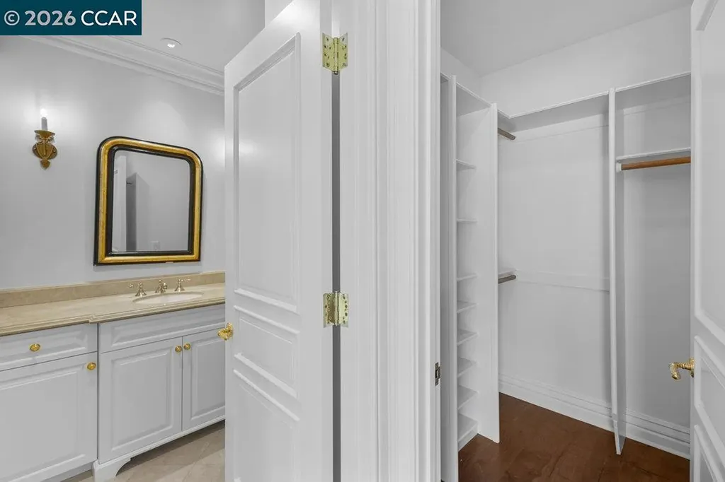 10 Serenity Lane Alamo CA 94507