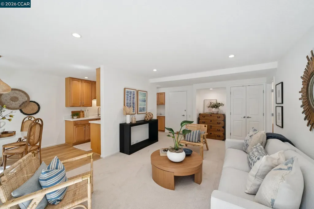 150 Sharene Lane Walnut Creek CA 94596