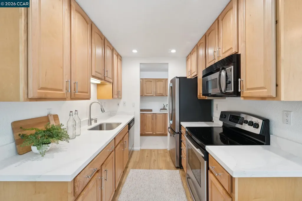150 Sharene Lane Walnut Creek CA 94596