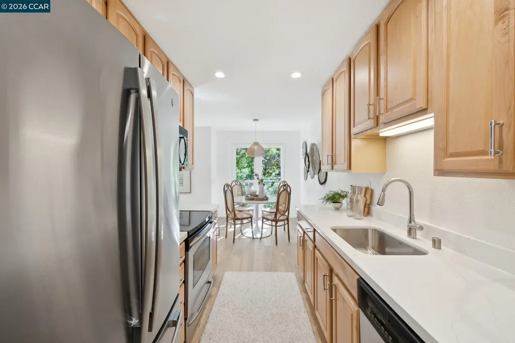 150 Sharene Lane Walnut Creek CA 94596