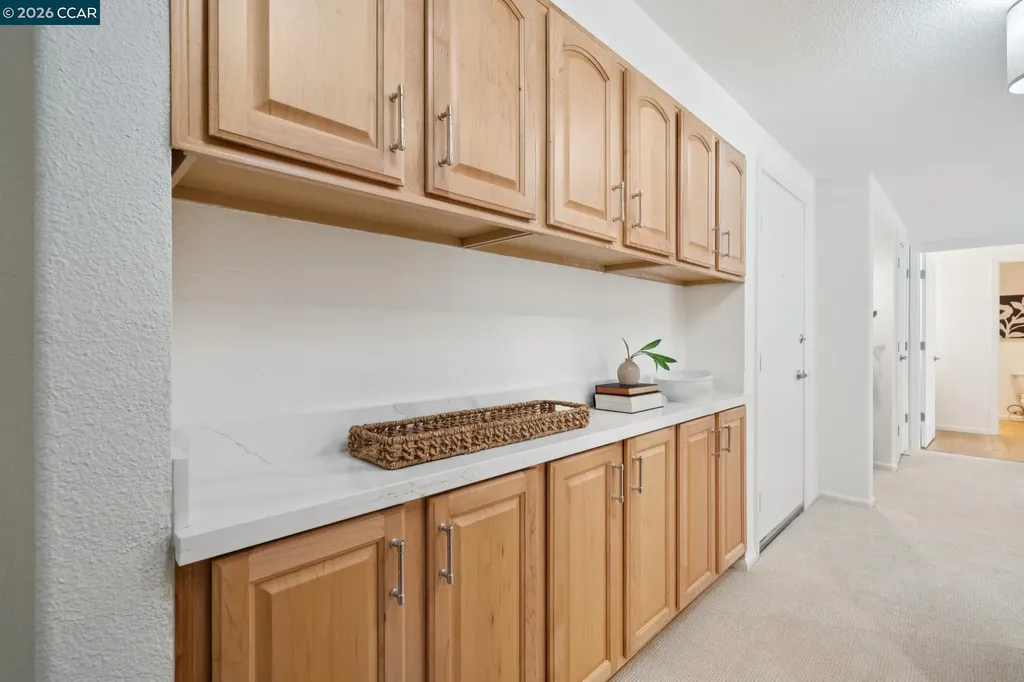 150 Sharene Lane Walnut Creek CA 94596