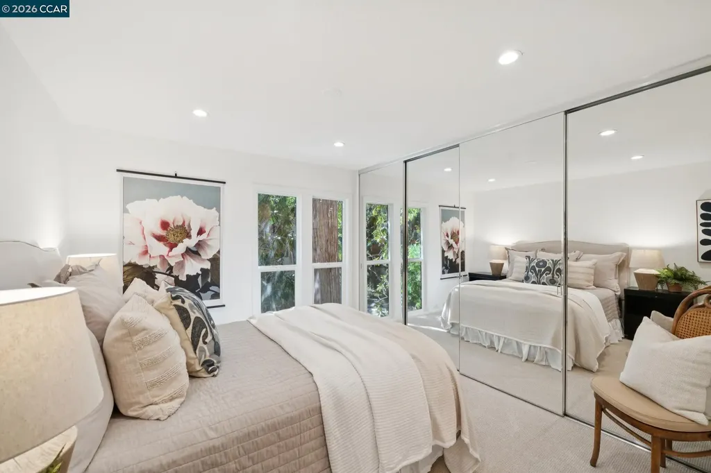 150 Sharene Lane Walnut Creek CA 94596