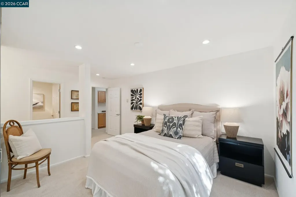 150 Sharene Lane Walnut Creek CA 94596