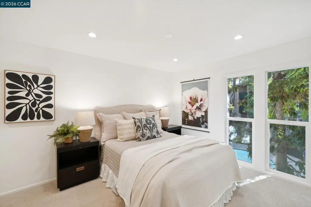 150 Sharene Lane Walnut Creek CA 94596