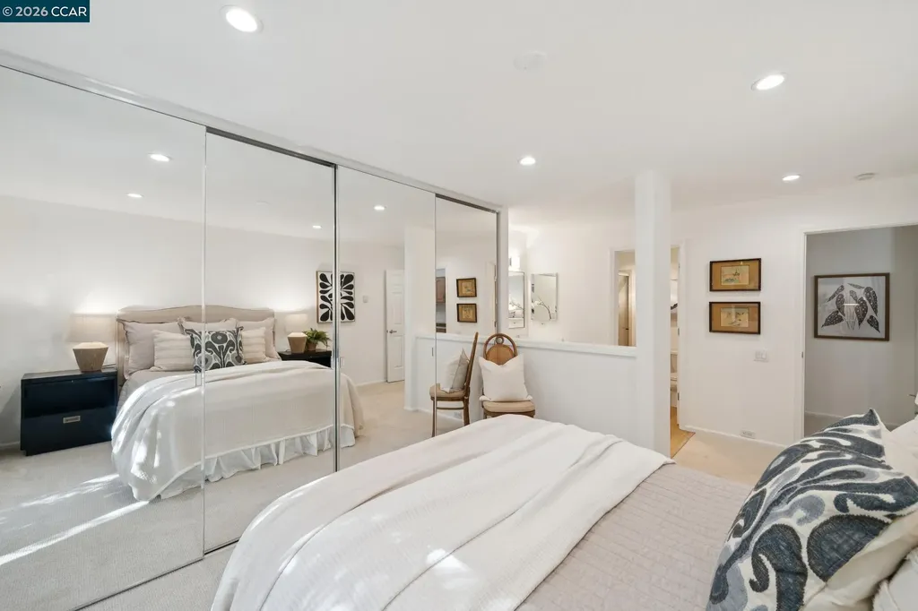 150 Sharene Lane Walnut Creek CA 94596