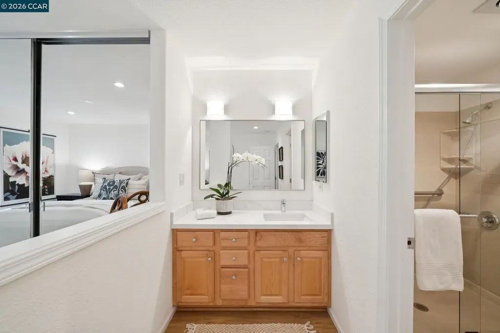 150 Sharene Lane Walnut Creek CA 94596