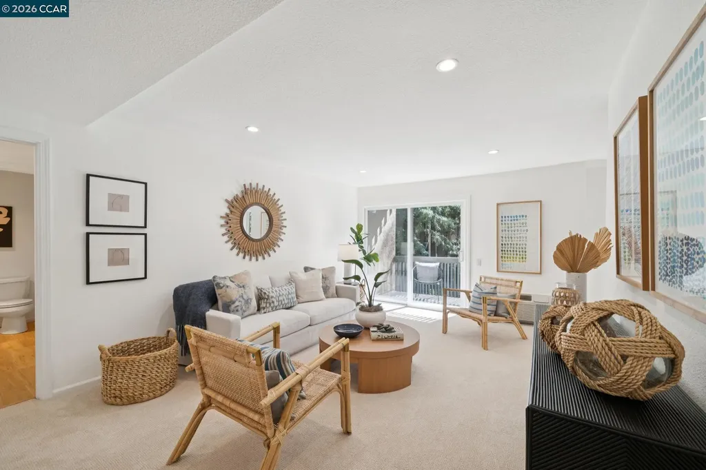 150 Sharene Lane Walnut Creek CA 94596
