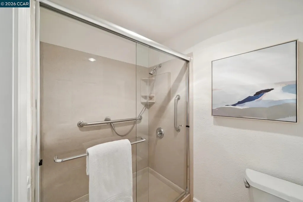 150 Sharene Lane Walnut Creek CA 94596