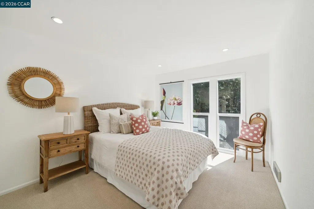 150 Sharene Lane Walnut Creek CA 94596