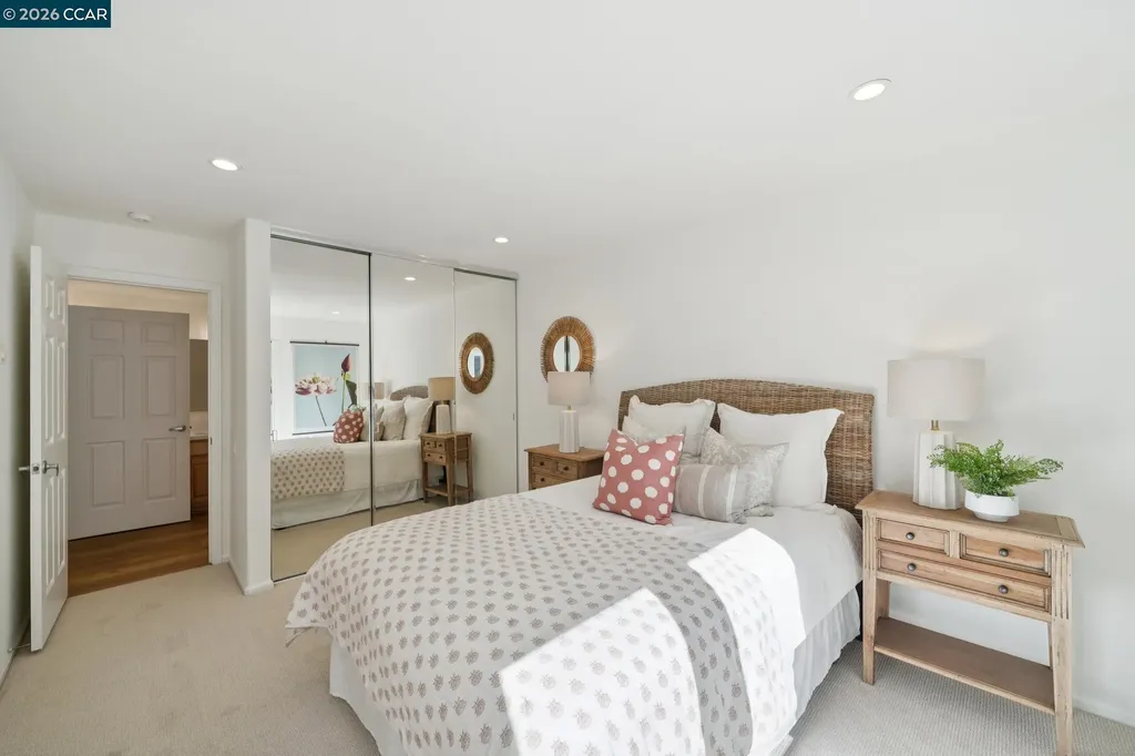 150 Sharene Lane Walnut Creek CA 94596
