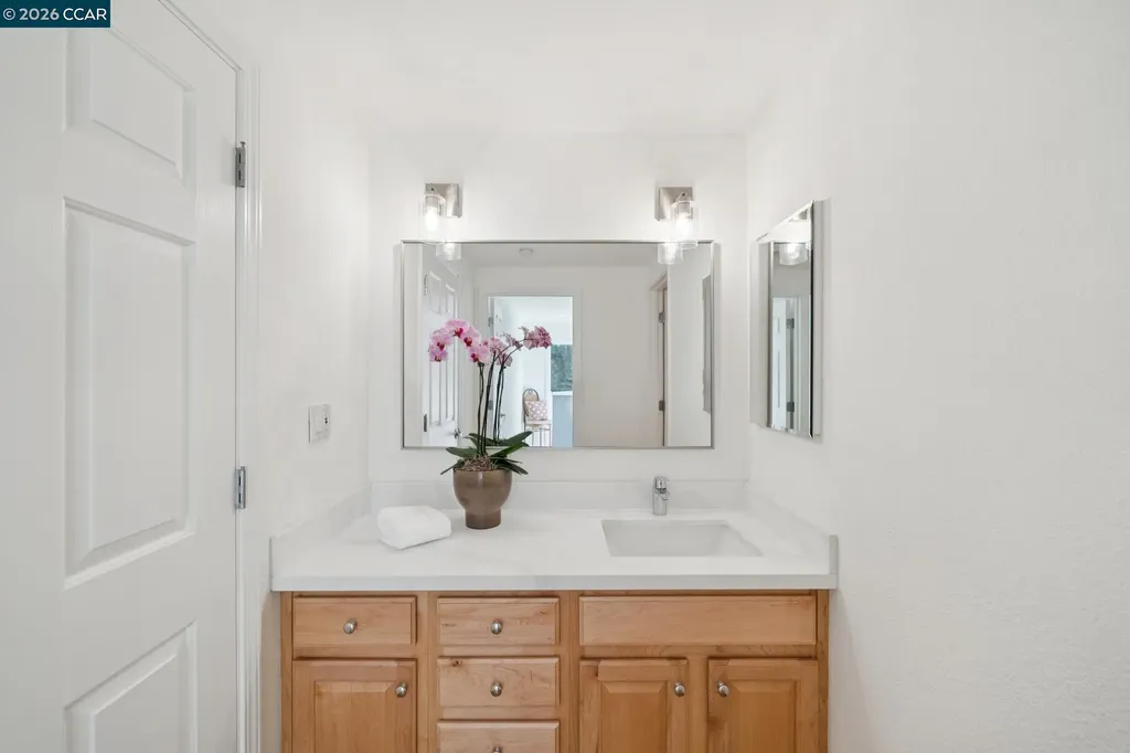 150 Sharene Lane Walnut Creek CA 94596