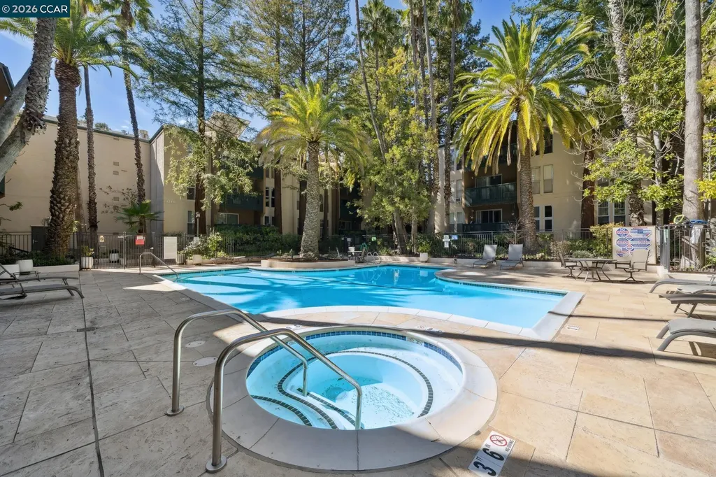 150 Sharene Lane Walnut Creek CA 94596
