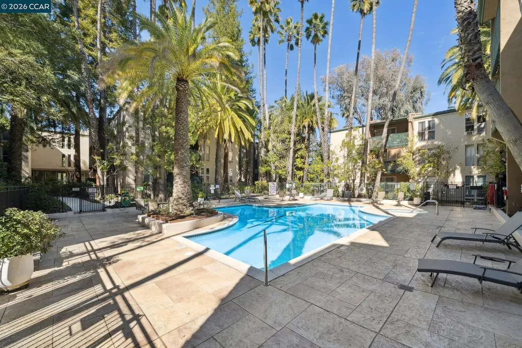 150 Sharene Lane Walnut Creek CA 94596