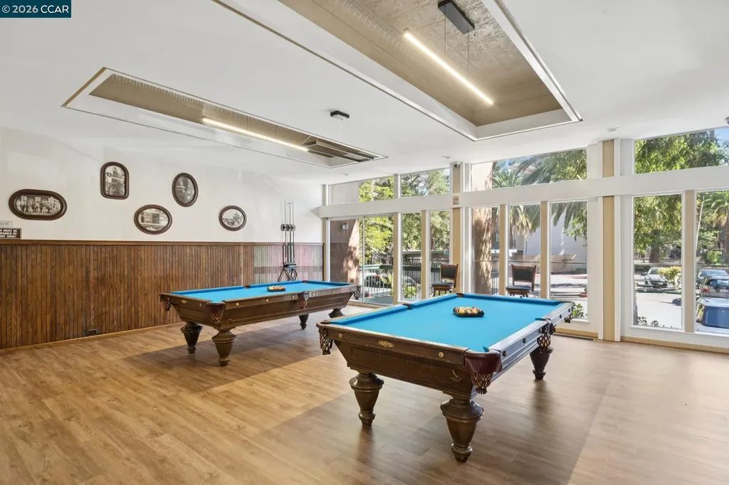 150 Sharene Lane Walnut Creek CA 94596