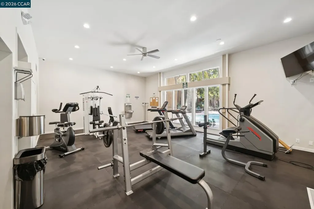 150 Sharene Lane Walnut Creek CA 94596