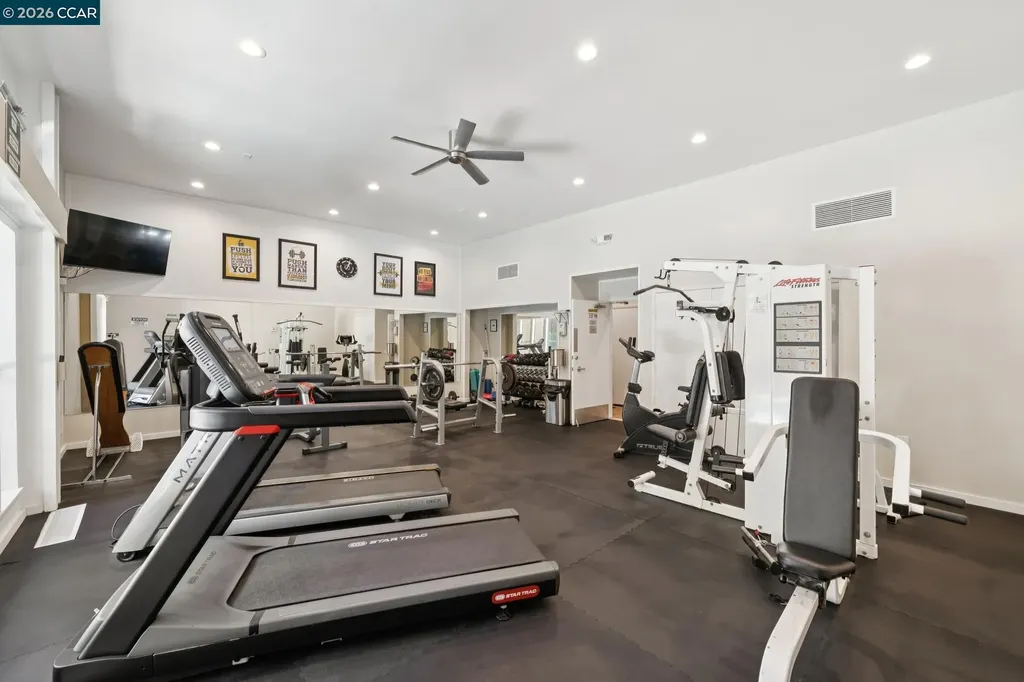 150 Sharene Lane Walnut Creek CA 94596
