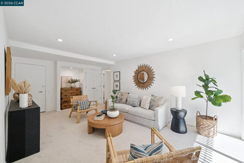 150 Sharene Lane Walnut Creek CA 94596