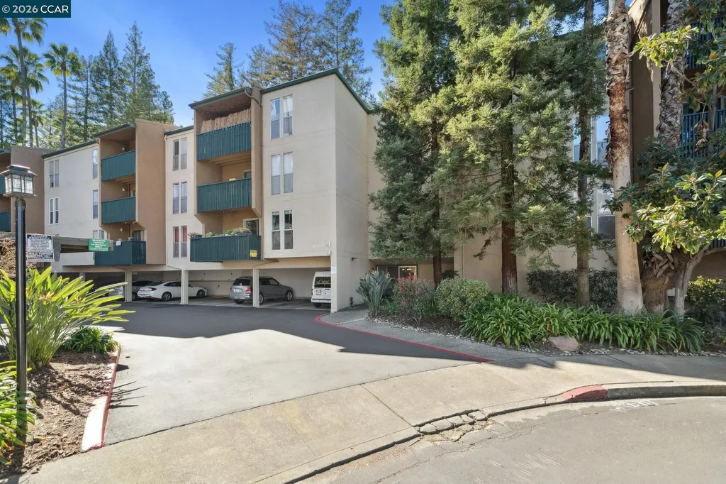 150 Sharene Lane Walnut Creek CA 94596