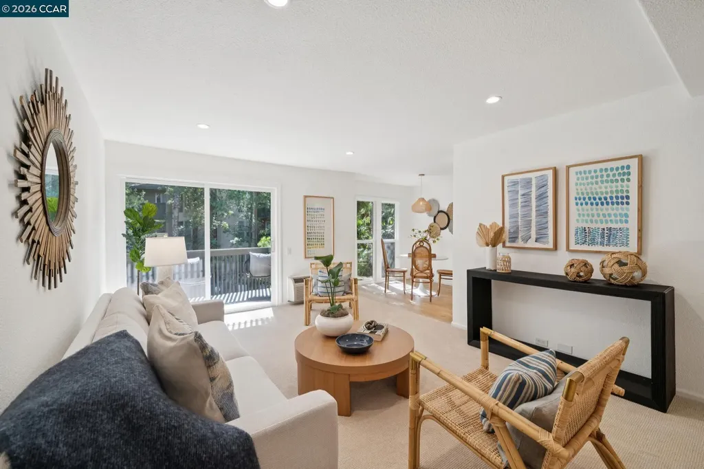 150 Sharene Lane Walnut Creek CA 94596