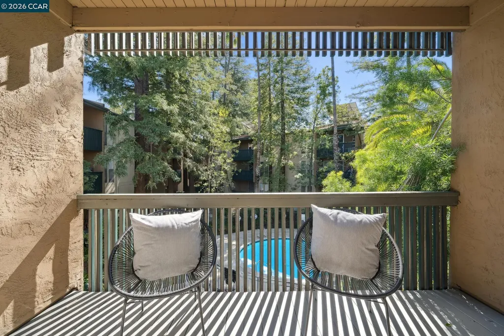 150 Sharene Lane Walnut Creek CA 94596