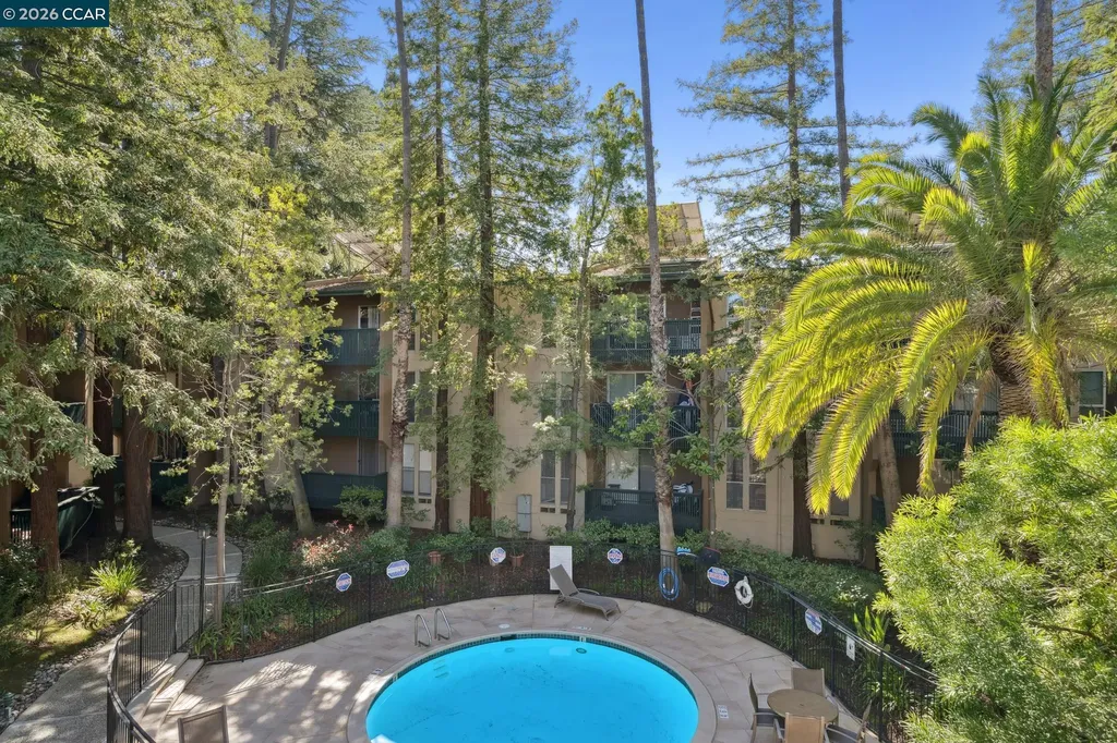 150 Sharene Lane Walnut Creek CA 94596