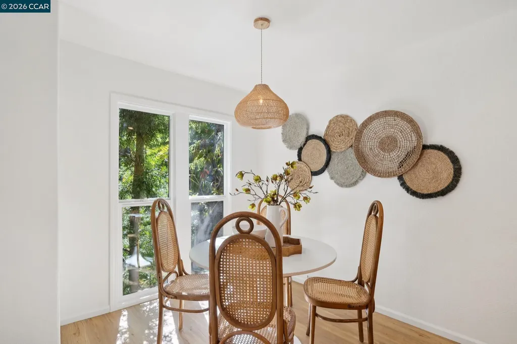 150 Sharene Lane Walnut Creek CA 94596