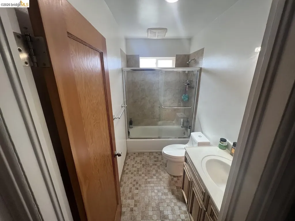 2554 Virginia Street Berkeley CA 94709