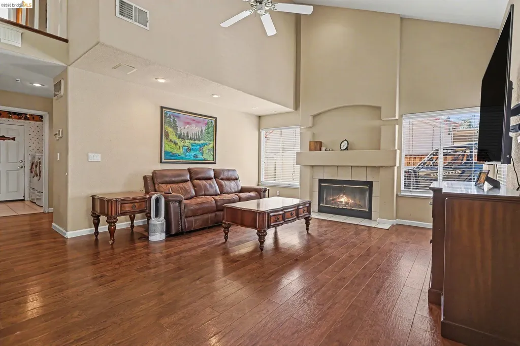 925 Outrigger Circle Brentwood CA 94513