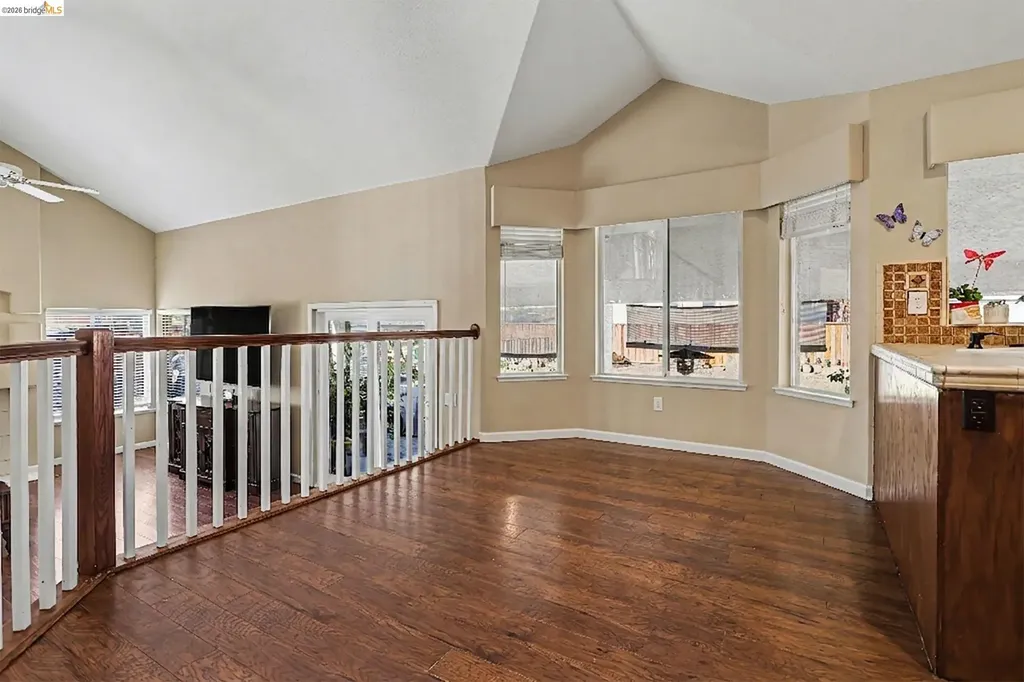 925 Outrigger Circle Brentwood CA 94513