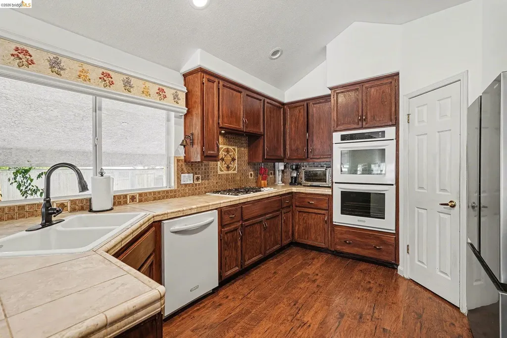 925 Outrigger Circle Brentwood CA 94513