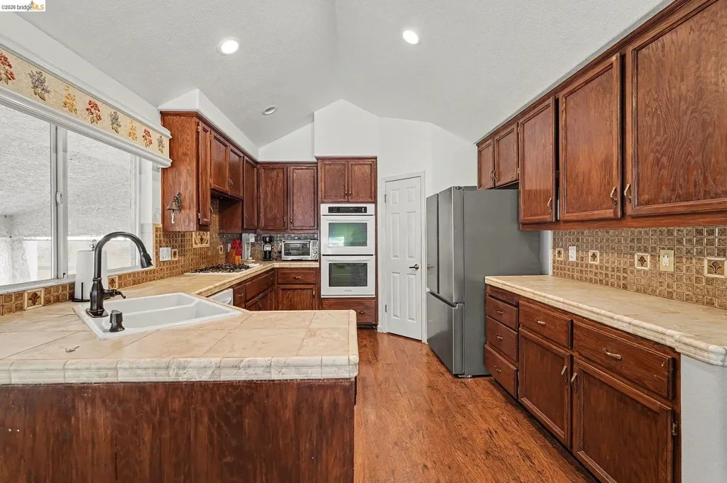 925 Outrigger Circle Brentwood CA 94513