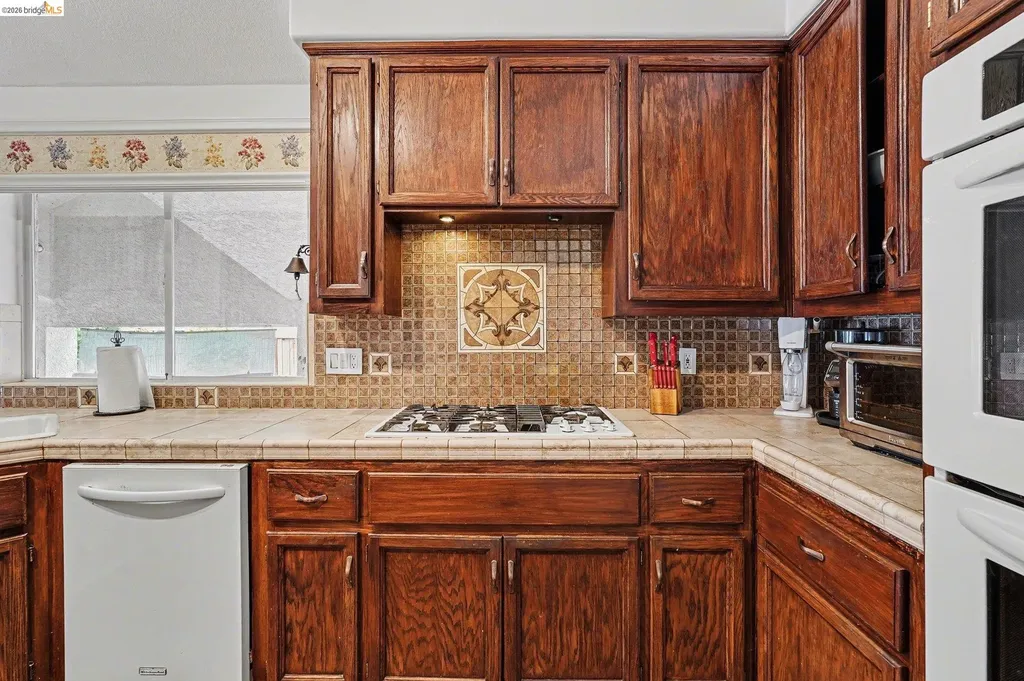 925 Outrigger Circle Brentwood CA 94513