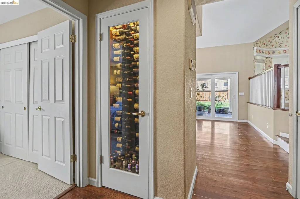 925 Outrigger Circle Brentwood CA 94513