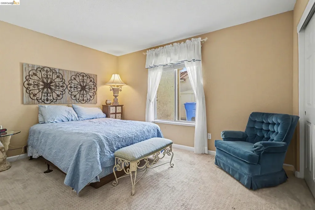 925 Outrigger Circle Brentwood CA 94513