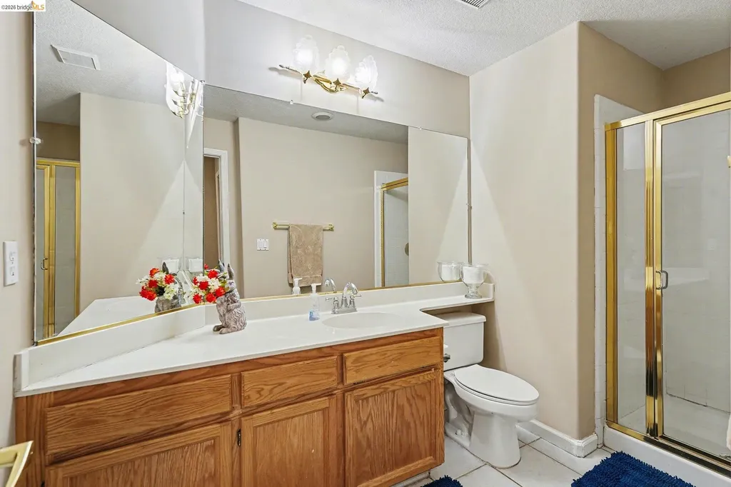 925 Outrigger Circle Brentwood CA 94513