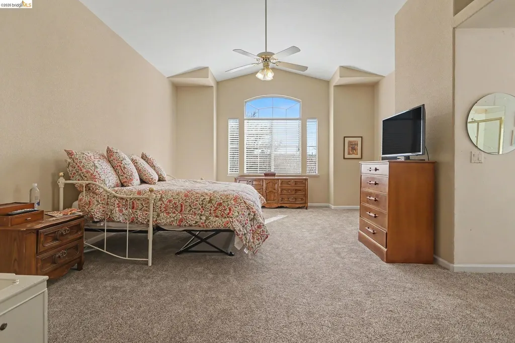 925 Outrigger Circle Brentwood CA 94513
