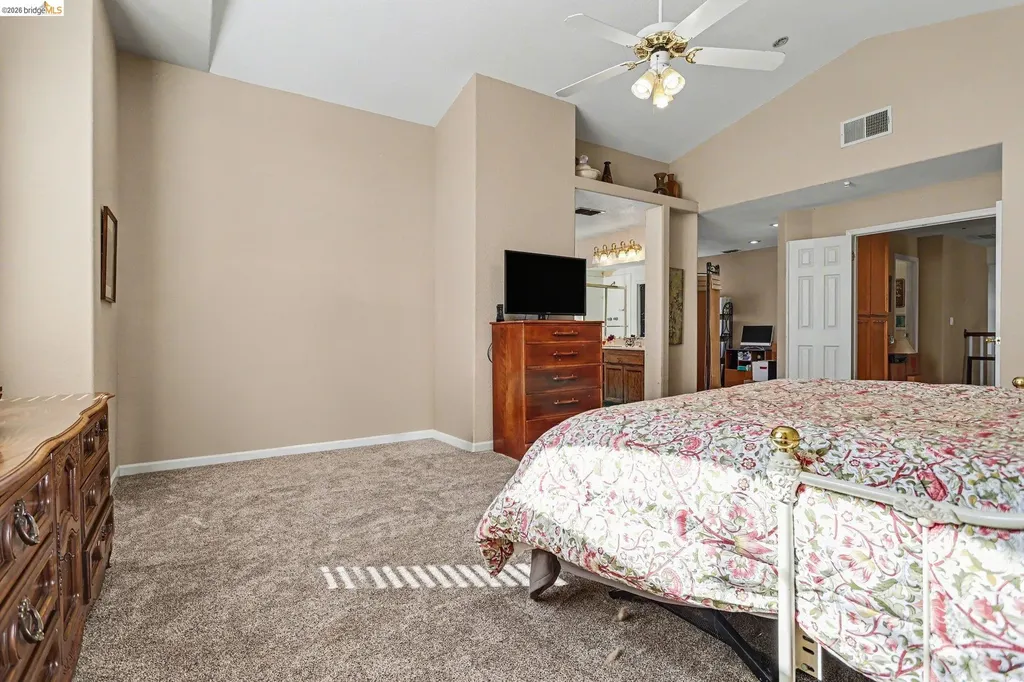 925 Outrigger Circle Brentwood CA 94513