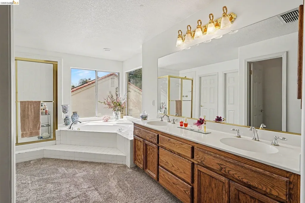 925 Outrigger Circle Brentwood CA 94513