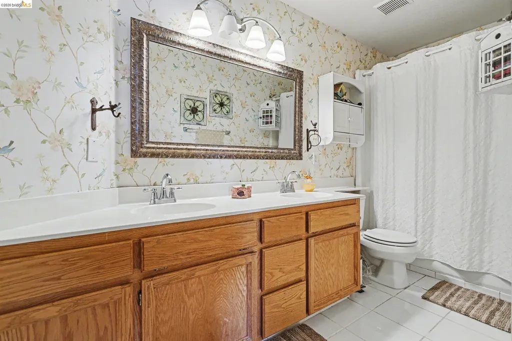 925 Outrigger Circle Brentwood CA 94513