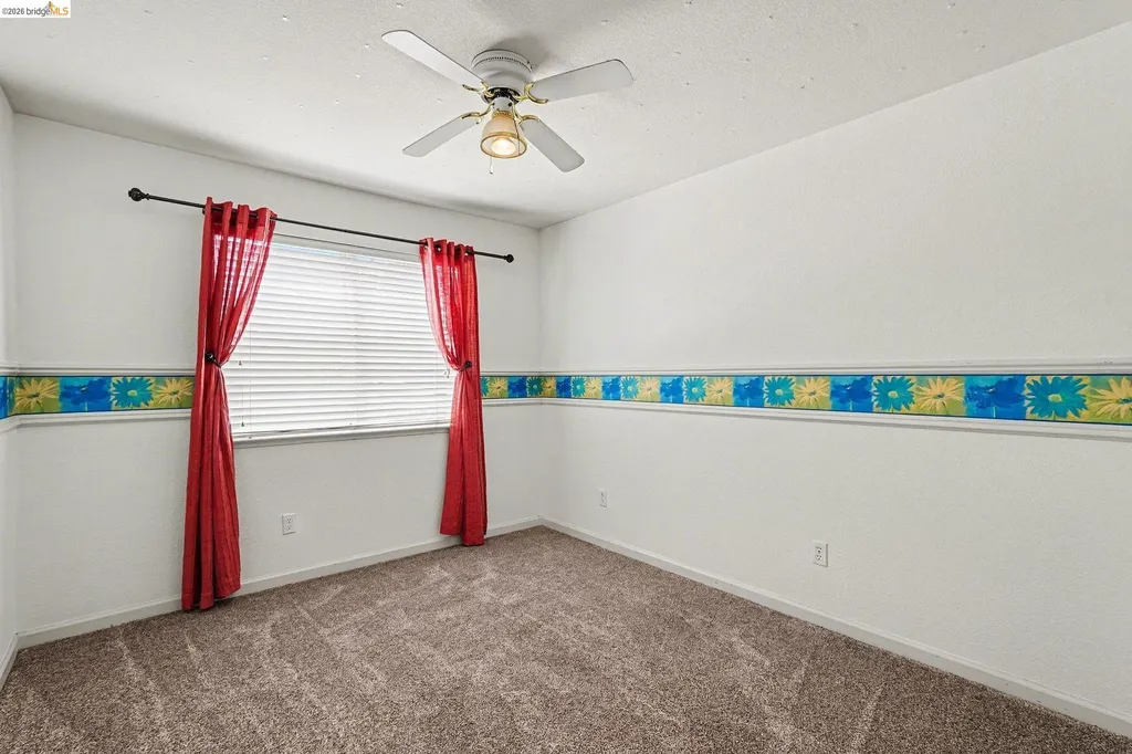 925 Outrigger Circle Brentwood CA 94513