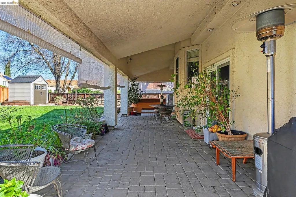925 Outrigger Circle Brentwood CA 94513