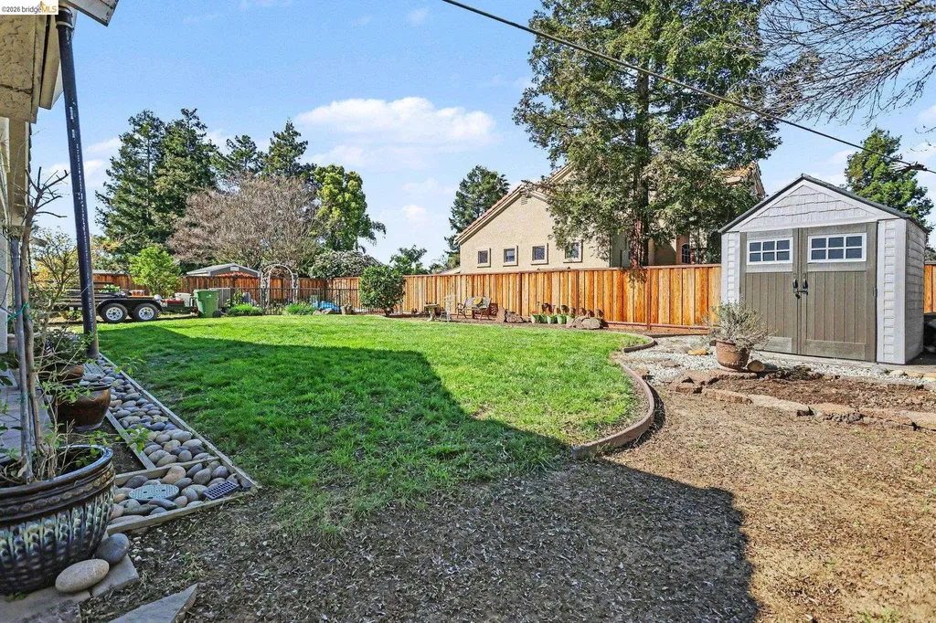 925 Outrigger Circle Brentwood CA 94513